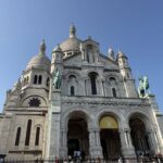 Book Notre-Dame Paris crypt tour – explore beneath the cathedral