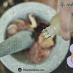 Nourishing Glow: A Gentle Guide to Hidden Avenues of Radiant Skin