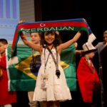 Science Olympiad: Challenge Your Mind and Discover More