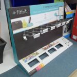 Top Printing Services in the UK for Great Results