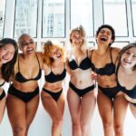 UK Cam Girl Agency: Join a Trusted, Flexible Cam Career