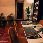 Ristorante vegano | Venereristorante.it
