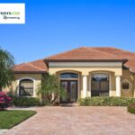 Roof Replacement Pompano Beach — Durable, Trusted Roofing Solutions