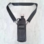 Backpack Lunch Bag: Stay Fresh On the Move | Mealami AU