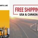 Kenworth Heater Box Assembly Aftermarket | Truckpartsline.com
