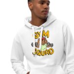 Buy Matching Family Animal T Shirts – Cute Family Gift Ideas