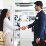 Sell Your Car Fast in Victoria — Quick Cash Today