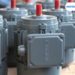 Induction Motor 1 Phase: Reliable, Efficient UAE Solutions