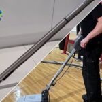 Pet Odour Removal Carpet Cleaning Services That Work