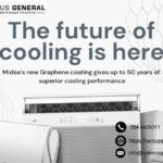 Find Reliable Cooling Solutions with ac supplier Support Today