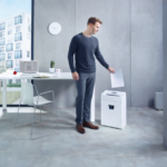 Aire acondicionado para oficina: comfort y productividad garantizados