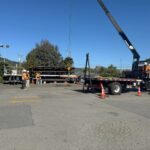 Hand Signal Training California: Practical Techniques for Safe Crane Operations