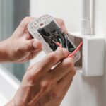 Power Loss Electrical Panel: Expert Diagnosis and Repair
