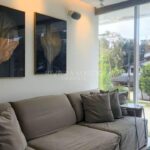Apartamento Riviera: luxo, conforto e localização perfeita