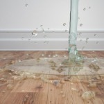 RRP Refresher Course: Refresh Your Real Property Skills