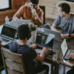 iGaming Digital Marketing Services: Drive Players & Growth