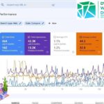 Affordable SEO Services for Small Businesses to Grow Online