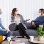 Professional medication management Miami with licensed psychiatrist
