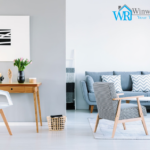Hospital Site On Sale | Winworld Realty