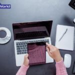 Find a Reliable HP Printer Seller in Saudi Arabia – HP Dubai Network