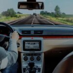 Defensive Driving Course Ormstown | Boost Safety Today