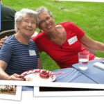Long Term Care Facilities: Compassionate, Person‑Centered Support