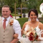 Best Wedding Photographers Cleveland | Capture Your Love Story
