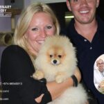 Doha Vet Clinic | Dohavets.com