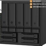 Alquiler de computadores Medellín | Soluciones rápidas y confiables