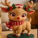 Home decoration items near MTH Road – stylish, exclusive pieces