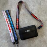 Acheter sacoche: premium men’s crossbody bags | Frimons