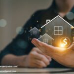Discover Affordable Plots in Patna: Budget-friendly Options