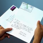 Personalized Thank You Cards to Strengthen Client Relationships