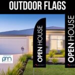 Make a Bold Impact with Custom Printed Signs for Any Space