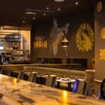 Vegetarian Indian Restaurant New Orleans: Fresh, Flavorful Eats