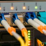 Ssd Server Hosting: Fast, Reliable UK‑Ready Solutions