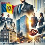 aprire società in romania e lavorare in italia | Easybalkans.com/it