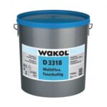 Rubberen mat kopen: kwaliteitsvloeren en zuinige opties | Rubberwebshop.nl