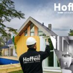 Badrumsrenovering i Ingarö – tryggt projekt med sas och miljövänliga val