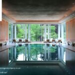 Swimming Pool Co | Swimmingpoolcompany.co.uk