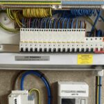 Appliance Testing For Landlords Manchester | Manchestereicr.com