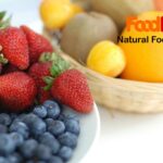Annatto Powder: Vibrant Colour for Foods & Beverages