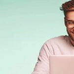 Ms Office Course: Boost Your Microsoft Skills with Expert-Led Training