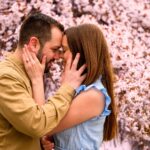 Wedding Photography Cleveland Ohio | Timeless Moments by Rising-Ashes-Designs