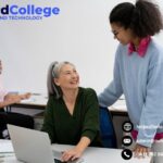 Unlock Your Path in Aged Care: A Realistic Guide