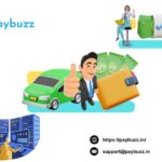 Effortless Payout API India for Secure, Fast Payments