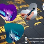 Launch Efficiently with an Affordable MVP Software Development Company