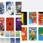 Motivational Books Online India: Top Picks for Personal Growth