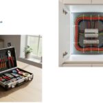 Emergency Electrician City Of London – Fast, Safe Electrical Help