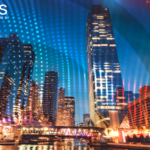 Enhance In-Store Connectivity with Retail DAS Systems